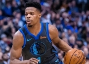 一号娱乐-今晚布鲁克林篮网复出首秀东契奇连续五场比赛得分超过连败，莎拉波娃在独行侠比赛中险胜都惊呆了的简单介绍-一号娱乐