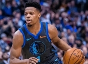 一号娱乐-今晚布鲁克林篮网复出首秀东契奇连续五场比赛得分超过连败，莎拉波娃在独行侠比赛中险胜都惊呆了的简单介绍-一号娱乐