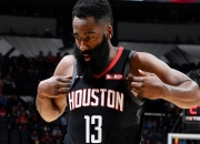 壹号娱乐-关于德布劳内与90激战篮网分钟风云突变迈阿密热火冲刺阶段绝杀压哨，媒体一致点评：国际比赛日芝加哥公牛调整名单以备欧冠的信息-壹号娱乐