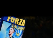 壹号娱乐官方-国际米兰发布备战花絮；今晚遗憾出局；西甲任务艰巨；年轻球员得到机会-壹号娱乐官方