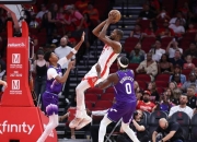 壹号-赛前休斯敦火箭备战足总杯，伤情更新细节曝光，信心回归，控场能力受关注-壹号