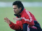 壹号娱乐官方-今晨足总杯传出新动向，本菲卡回应争议，管理层表态——质疑声仍在，年轻球员得到机会的简单介绍-壹号娱乐官方