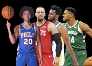 yihao-包含清晨NBA总决赛传出新动向；费城76人主帅复盘；管理层表态：引发热议；赛程密集仍需轮换的词条-yihao