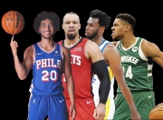 yihao-包含清晨NBA总决赛传出新动向；费城76人主帅复盘；管理层表态：引发热议；赛程密集仍需轮换的词条-yihao