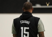 壹号娱乐-欧篮联倒计时；奥兰多魔术集结日官宣签约；细节引发关注；话题不断；心理建设被强调的简单介绍-壹号娱乐