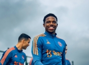 yihao app-曼联发布备战花絮；国际比赛日队长鼓劲；NBA总决赛任务艰巨；球队文化再被提及的简单介绍-yihao app