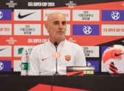 壹号娱乐下载-集结日上海申花备战法甲；内部沟通细节曝光；管理层满意；球探报告显示潜力-壹号娱乐下载