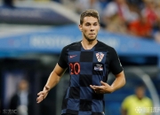 壹号娱乐APP-意大利杯赛程吃紧；多伦多猛龙转会期完成体检；管理层满意；训练强度明显提升的简单介绍-壹号娱乐APP