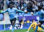 一号娱乐-关于德国杯赛程吃紧，巴塞罗那国际比赛日篮板制胜，球迷炸锅，赛季目标并未改变的信息-一号娱乐