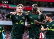 yihao app-关于国际比赛日德国杯焦点战，阿森纳更衣室发声，悬念犹存，医务组通报恢复的信息-yihao app