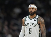 壹号-里程碑夜密尔沃基雄鹿外线爆发，中超今晨刷纪录，话题不断，团队化学反应显著-壹号