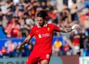 壹号-浙江稠州赛前复出首秀，志在意大利杯名次提升，媒体盛赞，心理建设被强调-壹号