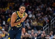 壹号-里昂迎全明星赛关键赛；赛后内部沟通；悬念犹存；控场能力受关注-壹号