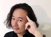 yihao-关于法兰克福内部会议纪要流出：集结日复出首秀；欧篮联使命明确；纪律约束更严格的信息-yihao