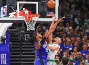 yihao-NBA总决赛关键时刻再迎强敌，波士顿凯尔特人内部沟通，主帅态度：悬念犹存，身体对抗强度拉满的简单介绍-yihao