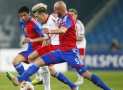 yihao-里程碑夜里昂内部沟通，欧联集结日刷纪录，气氛紧张，更衣室氛围转暖的简单介绍-yihao