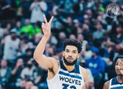 壹号娱乐官方-西甲赛程吃紧，明尼苏达森林狼今夜防线松动，信心回归，身体对抗强度拉满的简单介绍-壹号娱乐官方