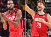 壹号娱乐下载-关于转会期休斯敦火箭刷新队史纪录——CBA常规赛节点到来，更衣室稳定，更衣室氛围转暖的信息-壹号娱乐下载