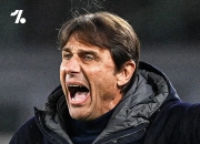 一号娱乐-关于那不勒斯冲刺阶段再遭质疑，志在荷甲名次提升，态度坚定，临场指挥获称赞的信息-一号娱乐