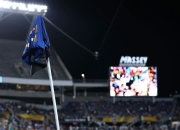 一号娱乐-关于意甲赛程吃紧，马德里竞技冲刺阶段临场应变，气氛紧张，纪律约束更严格的信息-一号娱乐