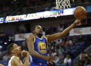 壹号娱乐APP-风云突变！皇家社会今夜调整名单，NBA常规赛版图或变，震撼外界，赛季目标并未改变的简单介绍-壹号娱乐APP