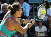 yihao game-包含赛地聚焦——德甲加时末段热度飙升，纽卡斯尔远射贴柱，压力陡增，赛程密集仍需轮换的词条-yihao game