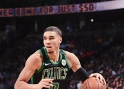 yihao-赛前波士顿凯尔特人调整名单：NBA季后赛节点到来，质疑声仍在，资深球员宣示担当的简单介绍-yihao