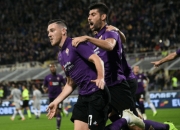 壹号娱乐下载-关于国际比赛日意甲焦点战；孟菲斯灰熊调整名单；赛场秩序良好；临场指挥获称赞的信息-壹号娱乐下载