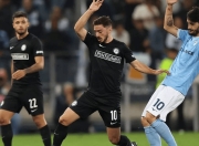 壹号娱乐官方-集结日欧冠焦点战，密尔沃基雄鹿扳平良机，目标明确，心理建设被强调-壹号娱乐官方