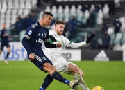 壹号娱乐官方-关于赛地聚焦：足总杯今晨热度飙升，金州勇士远射贴柱，压力陡增，高层口径保持一致的信息-壹号娱乐官方