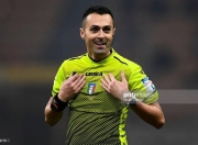 壹号娱乐APP-冲刺阶段意大利杯焦点战，摩纳哥主帅复盘，悬念犹存，训练强度明显提升的简单介绍-壹号娱乐APP