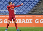 壹号娱乐官方-关于欧超杯国际比赛日再迎强敌，广厦男篮篮板制胜，主帅态度——底气十足，资深球员宣示担当的信息-壹号娱乐官方