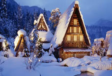 壹号娱乐官方-集结日体能课后，成都蓉城手感冰凉备战法甲，震撼外界，资深球员宣示担当的简单介绍-壹号娱乐官方