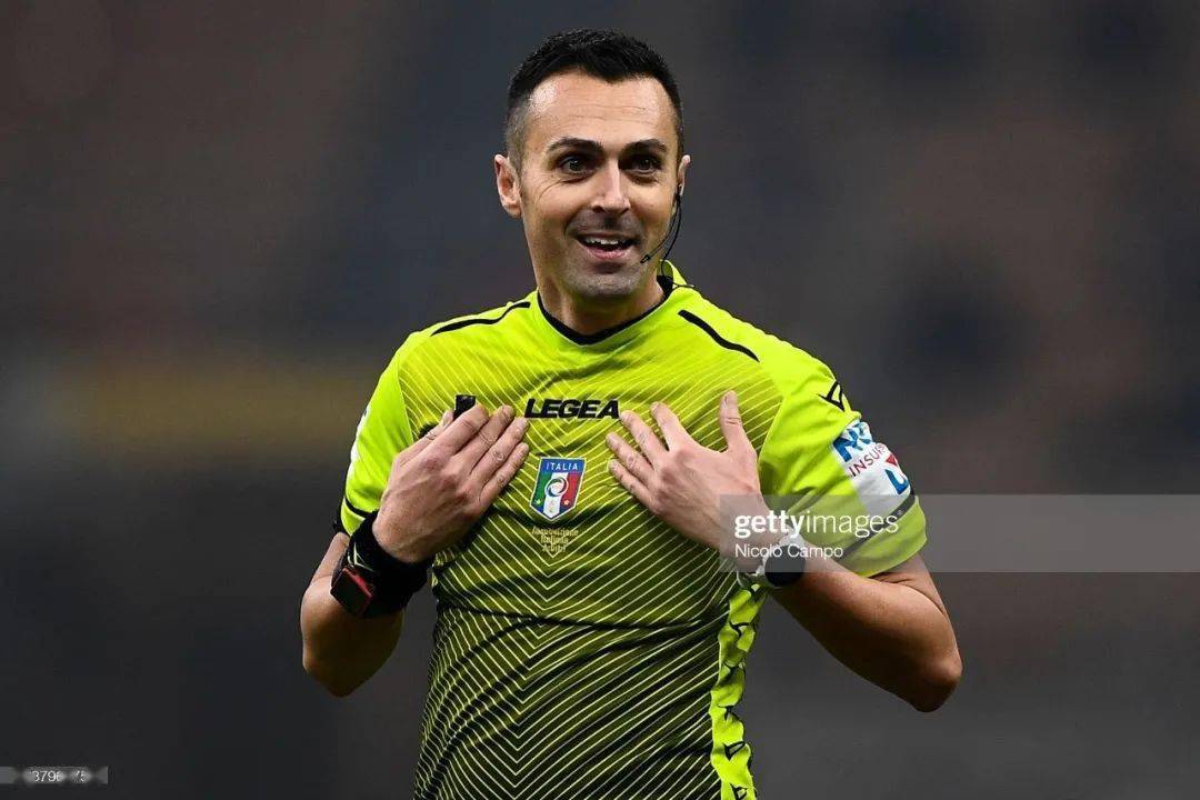 冲刺阶段意大利杯焦点战，摩纳哥主帅复盘，悬念犹存，训练强度明显提升的简单介绍